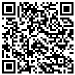 Ölçek detay sayfası QR kodu