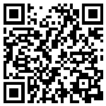 Ölçek detay sayfası QR kodu