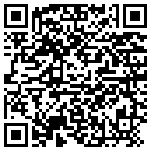 Ölçek detay sayfası QR kodu