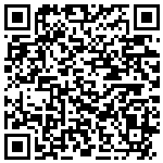 Ölçek detay sayfası QR kodu