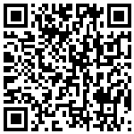 Ölçek detay sayfası QR kodu