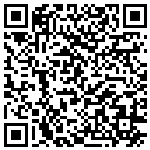 Ölçek detay sayfası QR kodu