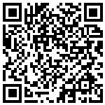 Ölçek detay sayfası QR kodu