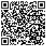 Ölçek detay sayfası QR kodu
