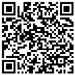 Ölçek detay sayfası QR kodu