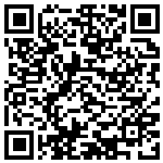 Ölçek detay sayfası QR kodu