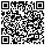 Ölçek detay sayfası QR kodu