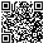 Ölçek detay sayfası QR kodu