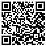 Ölçek detay sayfası QR kodu
