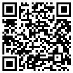 Ölçek detay sayfası QR kodu