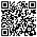 Ölçek detay sayfası QR kodu