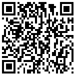Ölçek detay sayfası QR kodu
