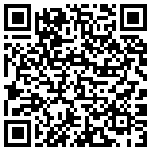 Ölçek detay sayfası QR kodu