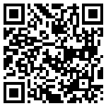 Ölçek detay sayfası QR kodu