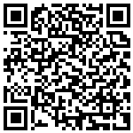 Ölçek detay sayfası QR kodu