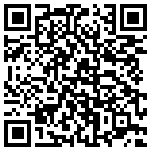 Ölçek detay sayfası QR kodu