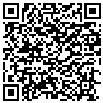 Ölçek detay sayfası QR kodu