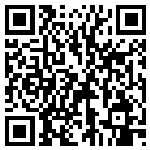 Ölçek detay sayfası QR kodu