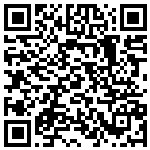 Ölçek detay sayfası QR kodu