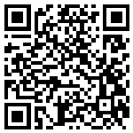 Ölçek detay sayfası QR kodu