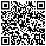 Ölçek detay sayfası QR kodu