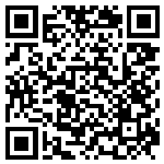 Ölçek detay sayfası QR kodu