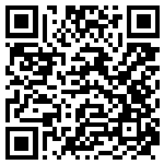 Ölçek detay sayfası QR kodu