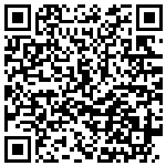Ölçek detay sayfası QR kodu