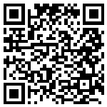 Ölçek detay sayfası QR kodu