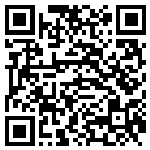Ölçek detay sayfası QR kodu