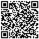 Ölçek detay sayfası QR kodu