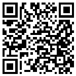 Ölçek detay sayfası QR kodu