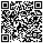 Ölçek detay sayfası QR kodu