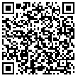 Ölçek detay sayfası QR kodu