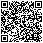 Ölçek detay sayfası QR kodu