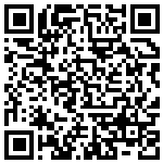 Ölçek detay sayfası QR kodu