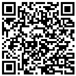 Ölçek detay sayfası QR kodu