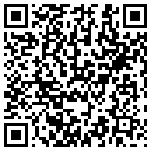 Ölçek detay sayfası QR kodu
