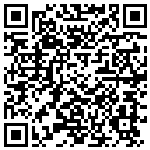 Ölçek detay sayfası QR kodu