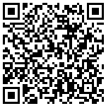 Ölçek detay sayfası QR kodu