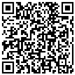 Ölçek detay sayfası QR kodu