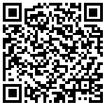 Ölçek detay sayfası QR kodu