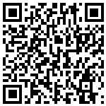 Ölçek detay sayfası QR kodu