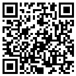 Ölçek detay sayfası QR kodu