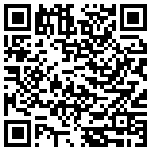 Ölçek detay sayfası QR kodu
