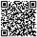 Ölçek detay sayfası QR kodu