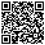 Ölçek detay sayfası QR kodu