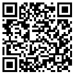 Ölçek detay sayfası QR kodu