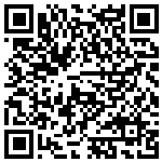 Ölçek detay sayfası QR kodu