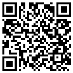 Ölçek detay sayfası QR kodu